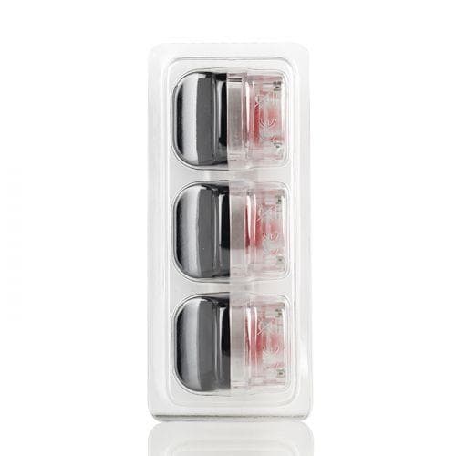 SMOK RPM 2 RPM Replacement Pods (Clearance Offer) - Image 5