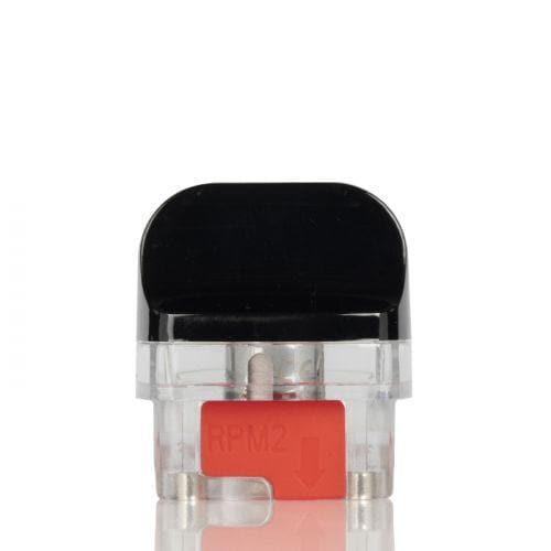 SMOK RPM 2 RPM Replacement Pods (Clearance Offer) - Image 6