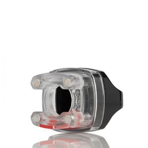 SMOK RPM 2 RPM Replacement Pods (Clearance Offer) - Image 8