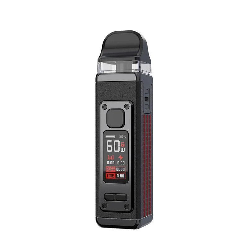 SMOK RPM 4 60W POD SYSTEM 1650mAh - Image 3