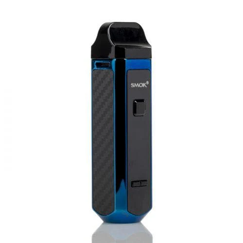 SMOK RPM 40 Pod Kit 1500mAh - 40W - Image 19