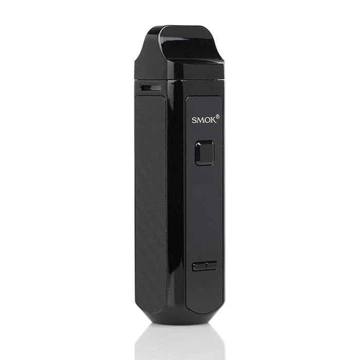 SMOK RPM 40 Pod Kit 1500mAh - 40W - Image 4