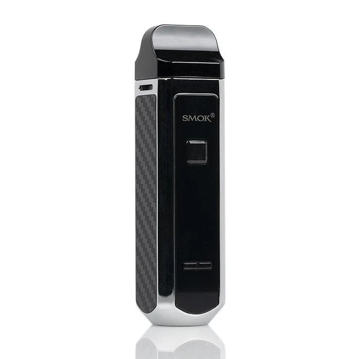 SMOK RPM 40 Pod Kit 1500mAh - 40W - Image 5