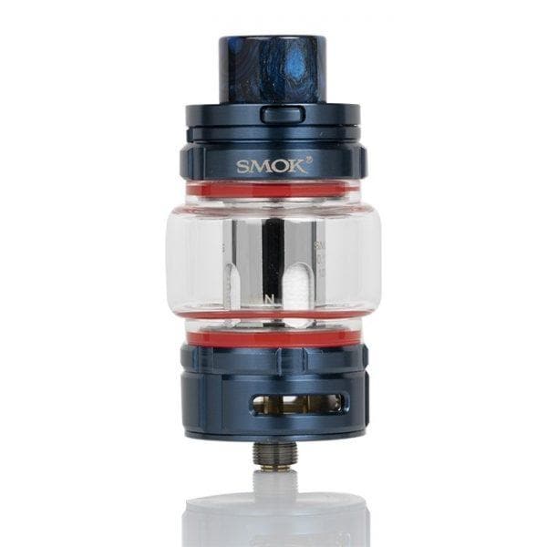 SMOK TFV16 MESH TANK 9ML - Image 3