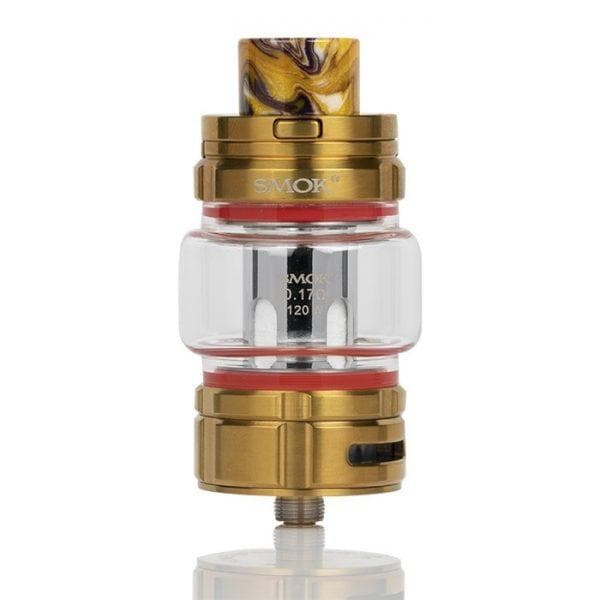 SMOK TFV16 MESH TANK 9ML - Image 4