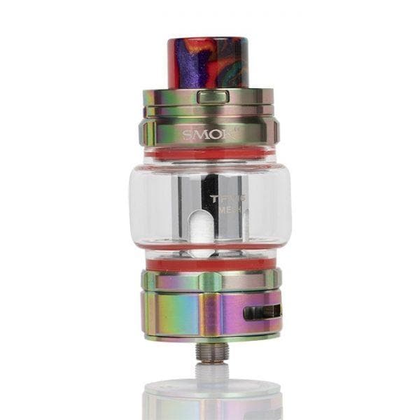 SMOK TFV16 MESH TANK 9ML - Image 5