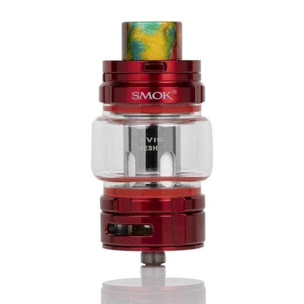 SMOK TFV16 MESH TANK 9ML - Image 6
