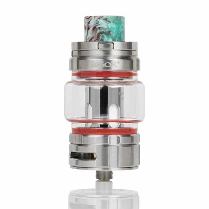 SMOK TFV16 MESH TANK 9ML - Image 7