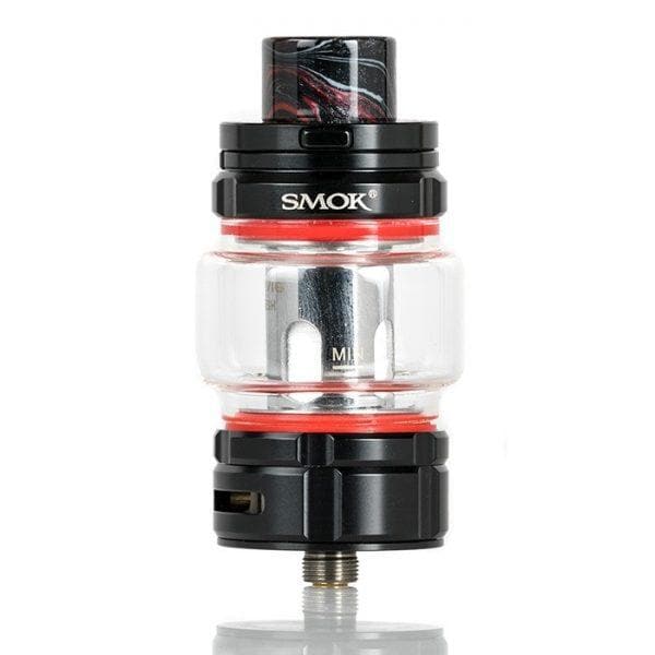 SMOK TFV16 MESH TANK 9ML - Image 8