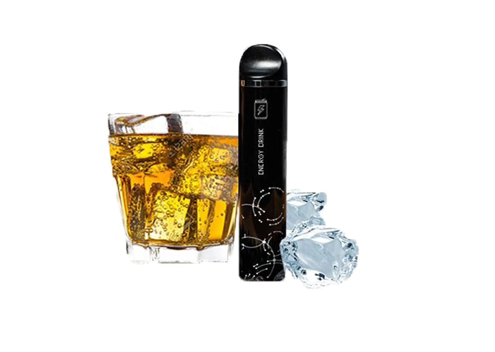 SWISS PRO 1200 Puffs - Image 6
