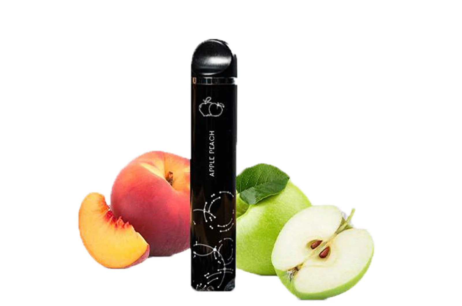 SWISS PRO 1200 Puffs - Image 7