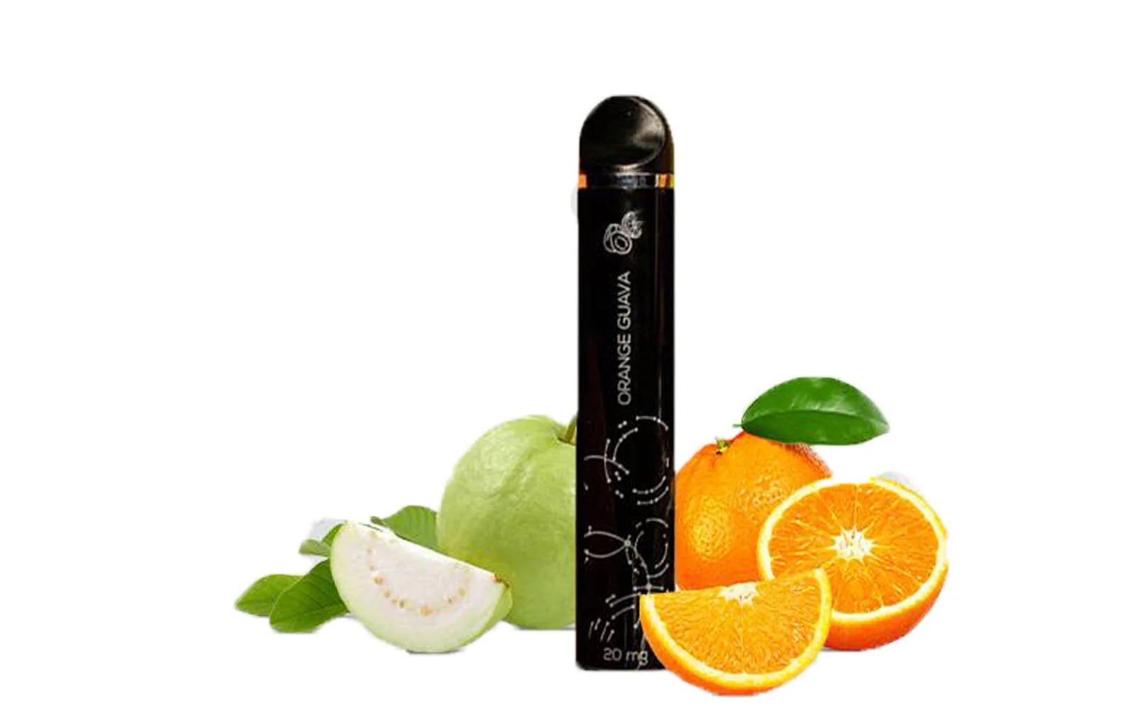 SWISS PRO 1200 Puffs - Image 9