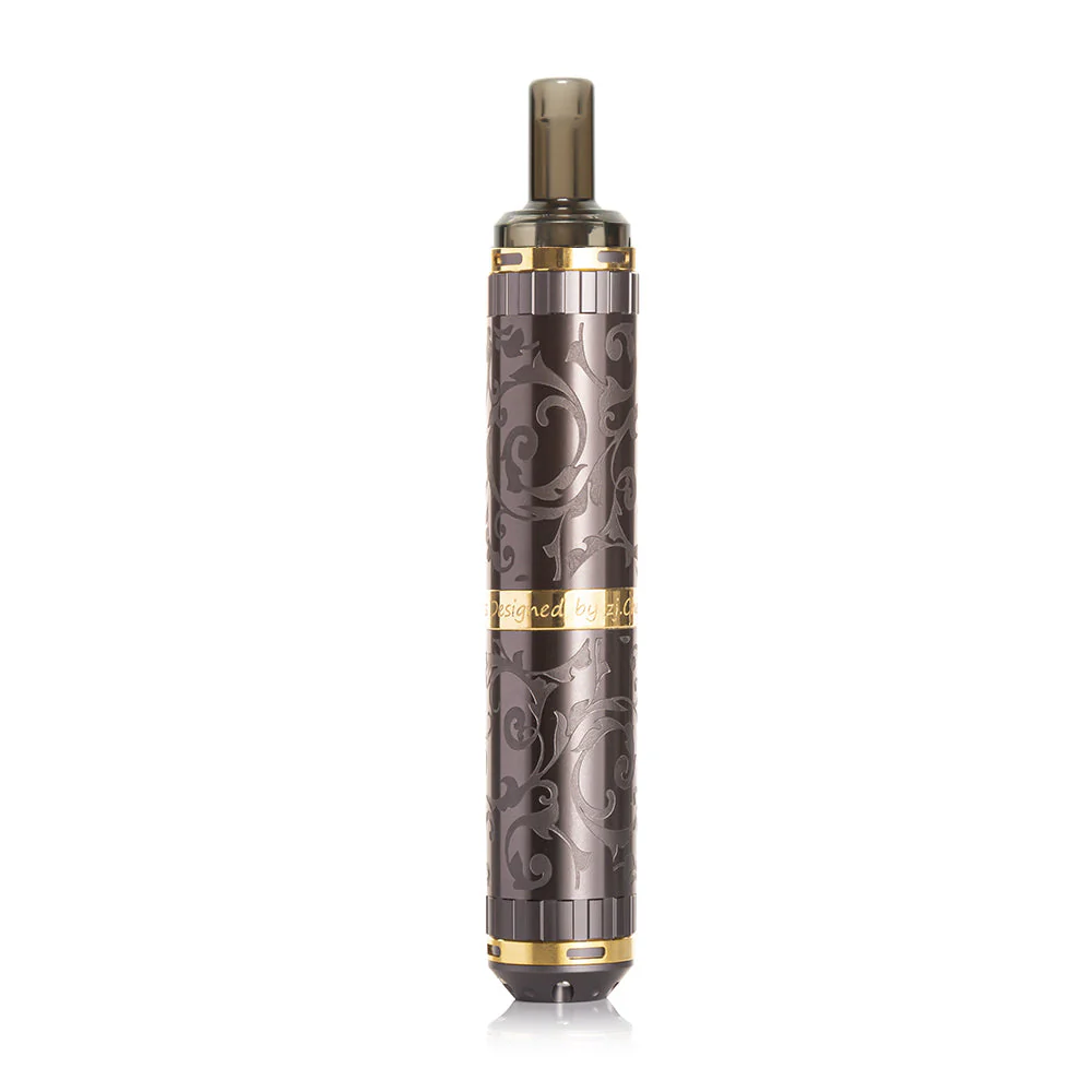 SXMINI MK PRO CLASS KIT - Image 7
