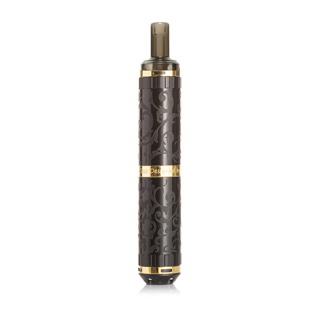 SXMINI MK PRO CLASS KIT - Image 8