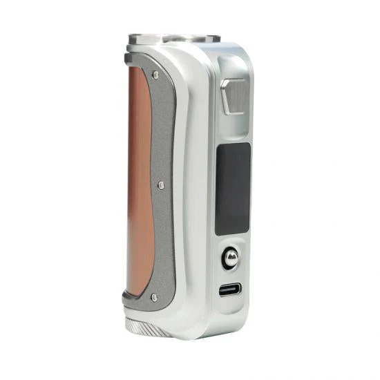 SXMINI SL CLASS V2 100W BOX MOD - Image 5