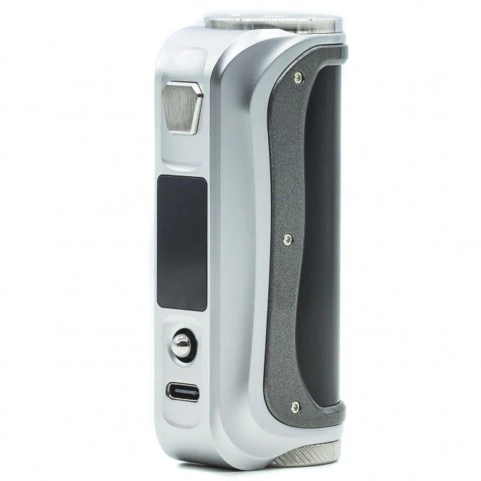 SXMINI SL CLASS V2 100W BOX MOD - Image 6
