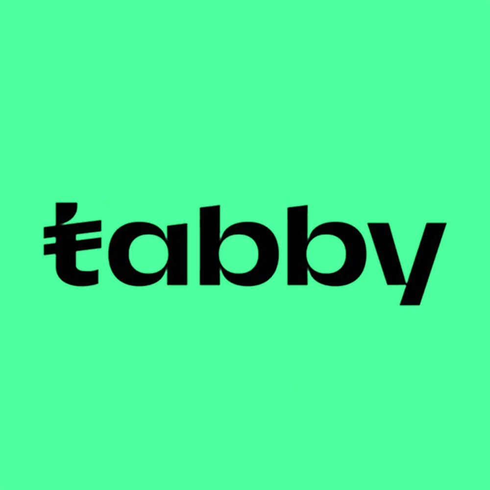 Tabby