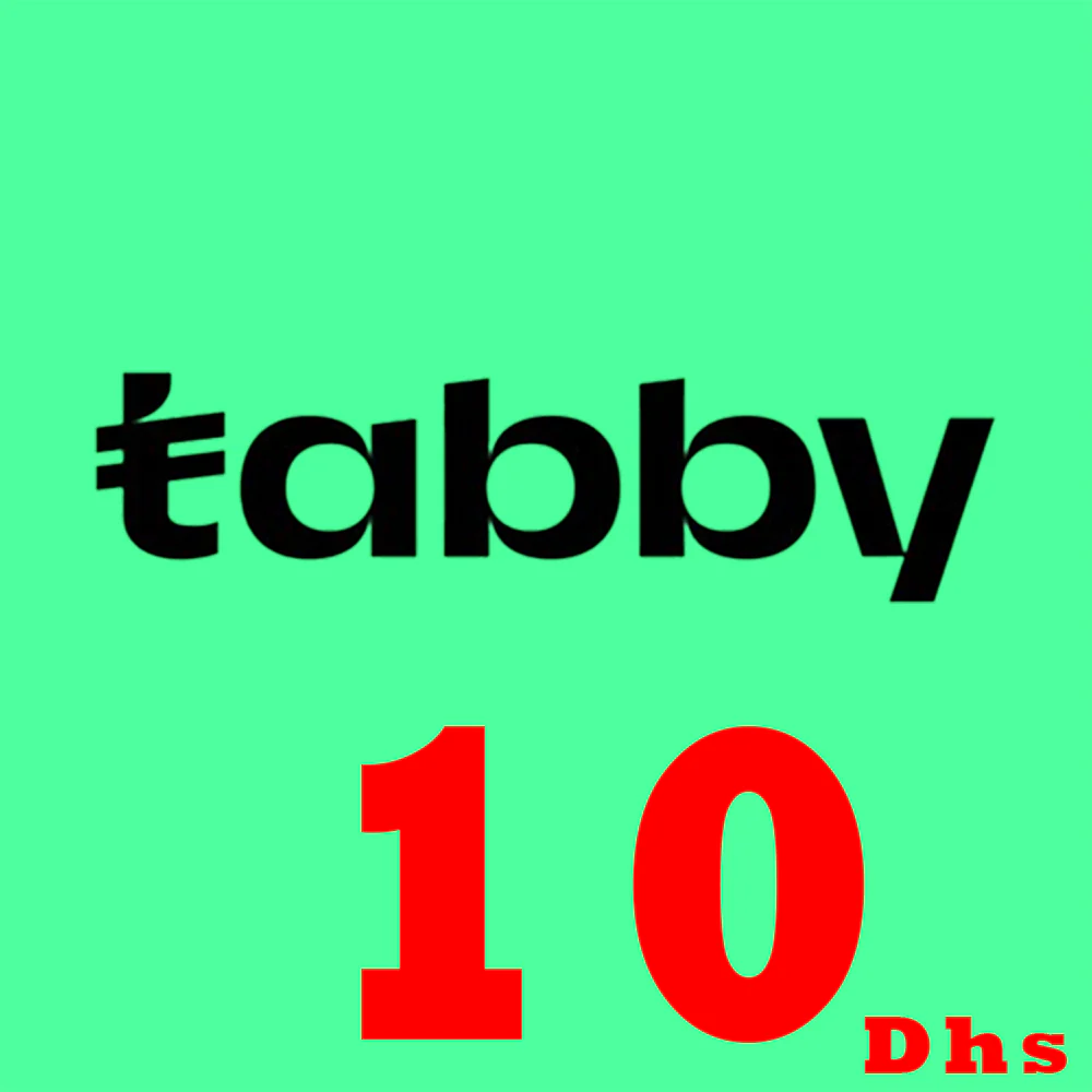 Tabby - Image 3