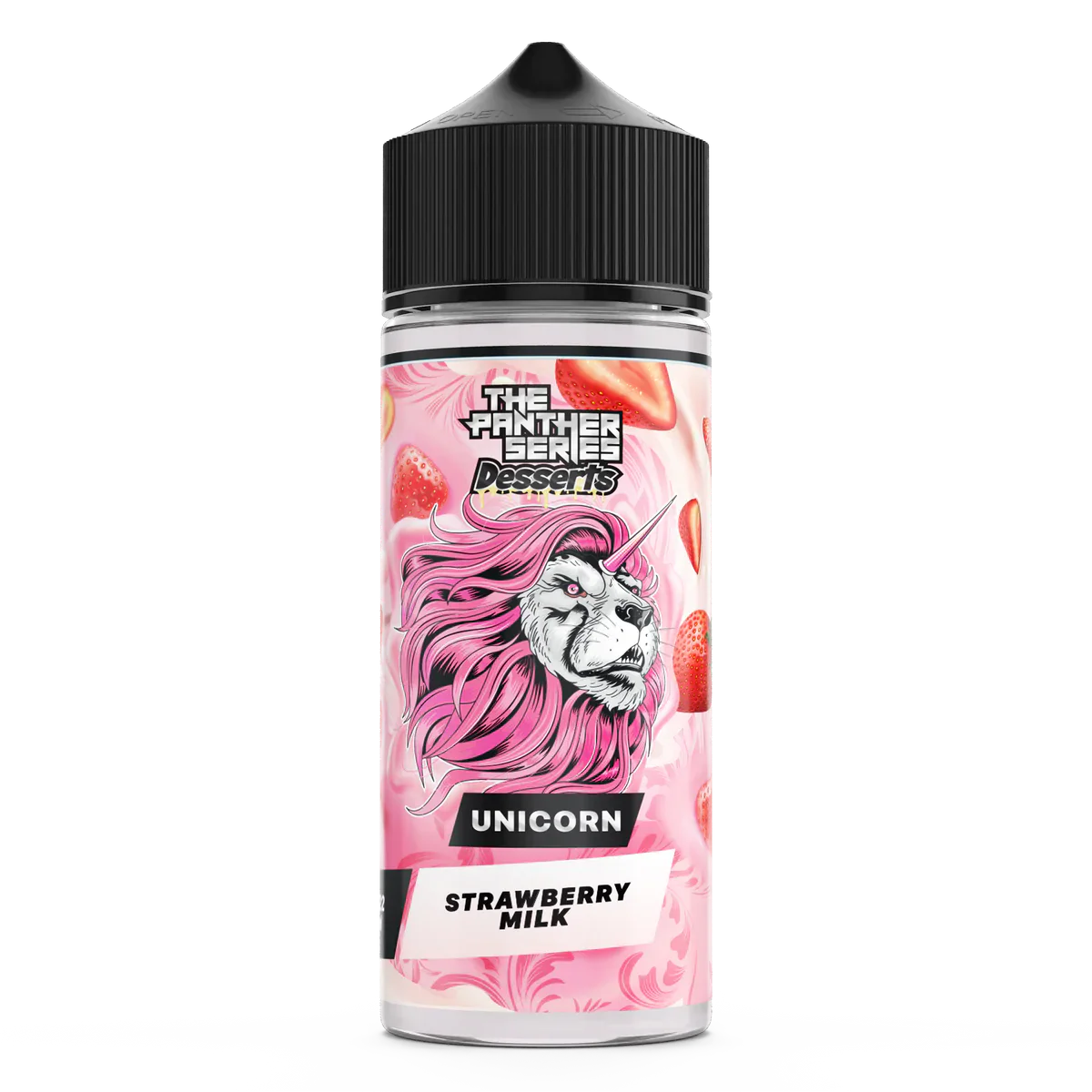 Unicorn - Dr Vapes (Desserts Series) - Image 4