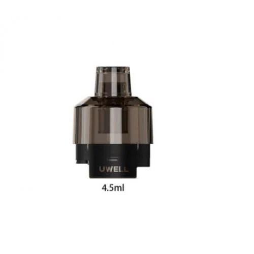 Uwell Aeglos H2 Empty Replacement Pods - Image 3