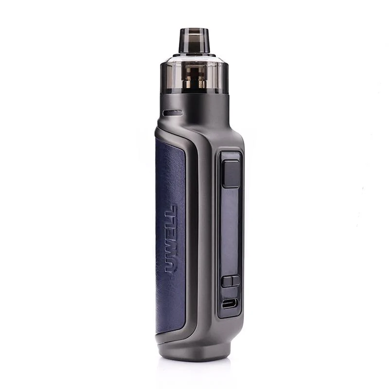 UWELL AEGLOS P1 POD MOD KIT - 80W - Image 5