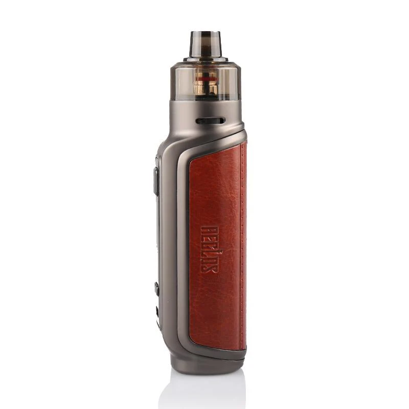 UWELL AEGLOS P1 POD MOD KIT - 80W - Image 8