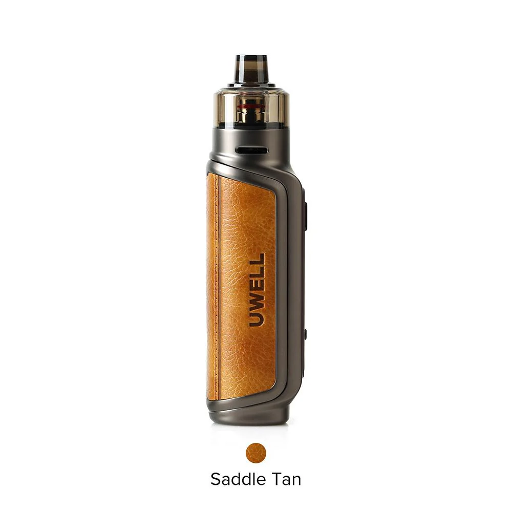 UWELL AEGLOS P1 POD MOD KIT - 80W - Image 9