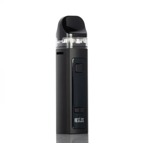 UWELL AEGLOS POD KIT 1500mAh - 60W - Image 4