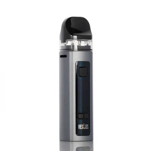 UWELL AEGLOS POD KIT 1500mAh - 60W - Image 5