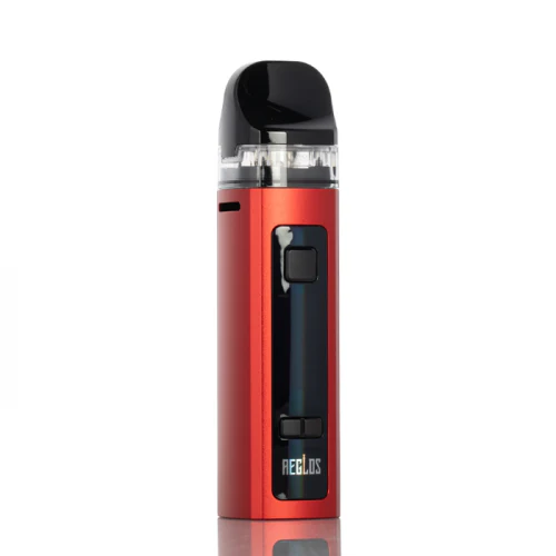 UWELL AEGLOS POD KIT 1500mAh - 60W - Image 6