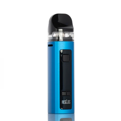 UWELL AEGLOS POD KIT 1500mAh - 60W - Image 7