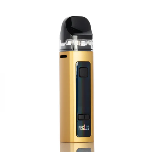 UWELL AEGLOS POD KIT 1500mAh - 60W - Image 8