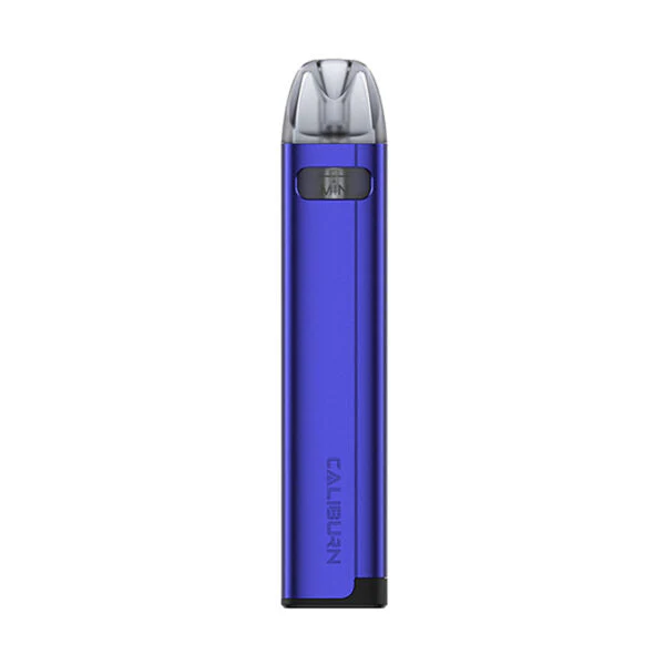 UWELL CALIBURN A2S POD SYSTEM - Image 2