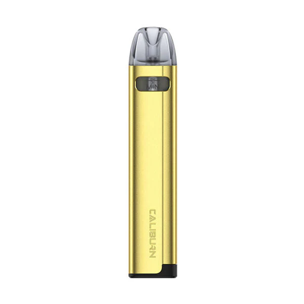 UWELL CALIBURN A2S POD SYSTEM - Image 3