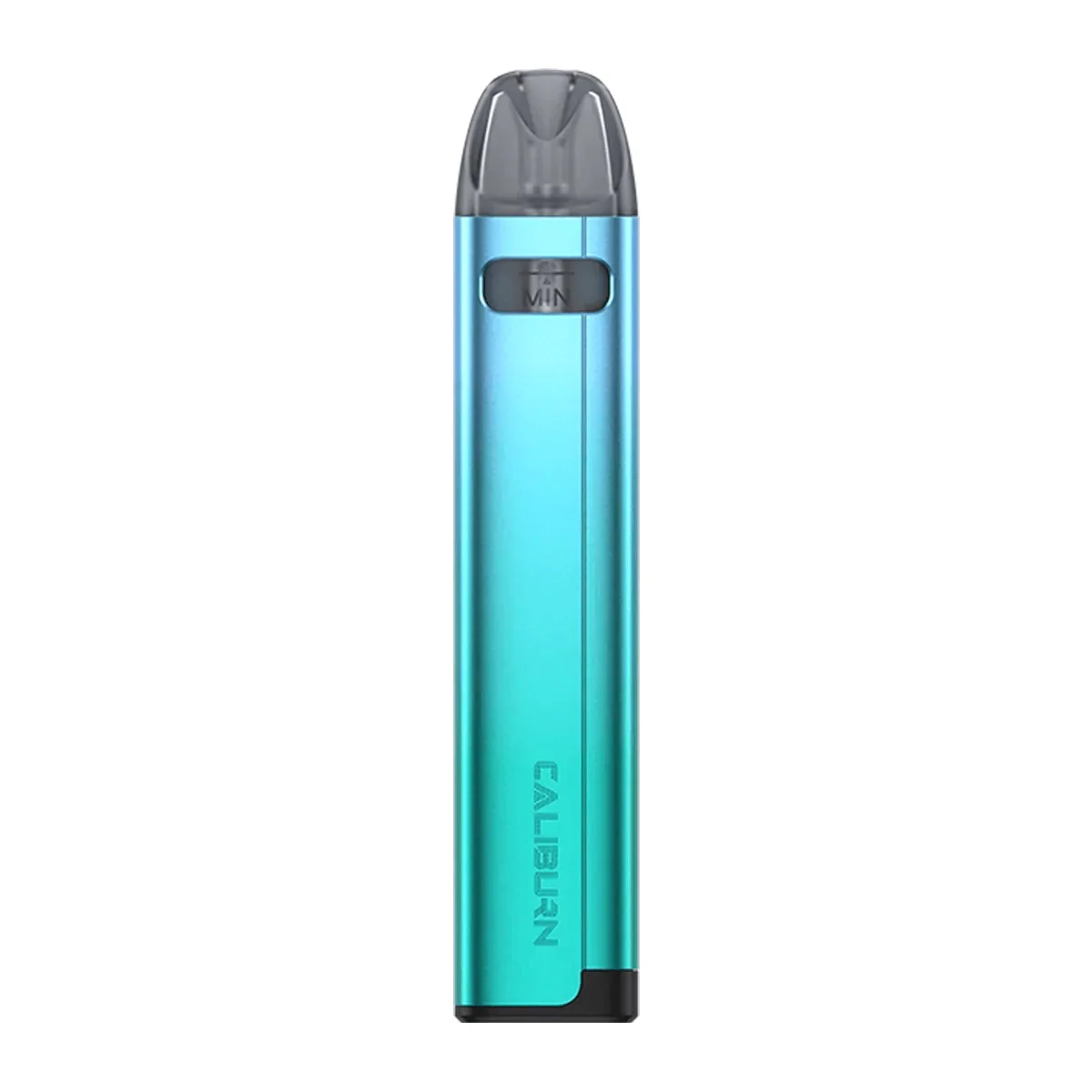 UWELL CALIBURN A2S POD SYSTEM - Image 4