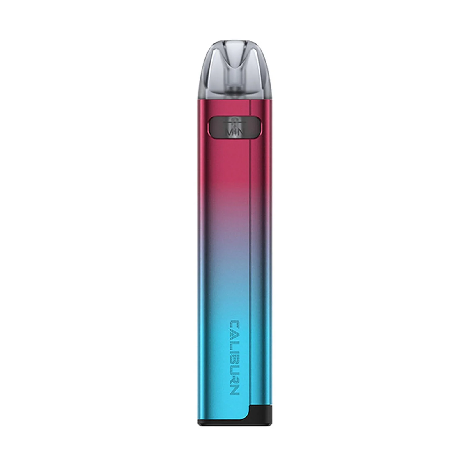 UWELL CALIBURN A2S POD SYSTEM - Image 5