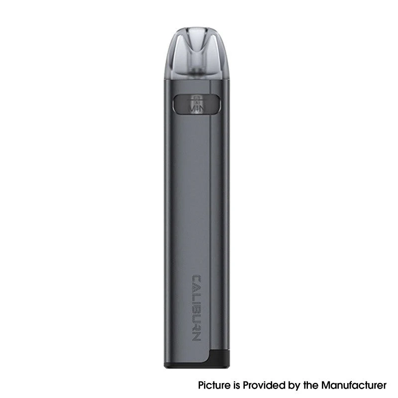 UWELL CALIBURN A2S POD SYSTEM - Image 7