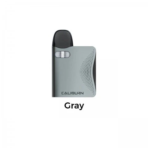UWELL CALIBURN AK3 13W POD SYSTEM - Image 4