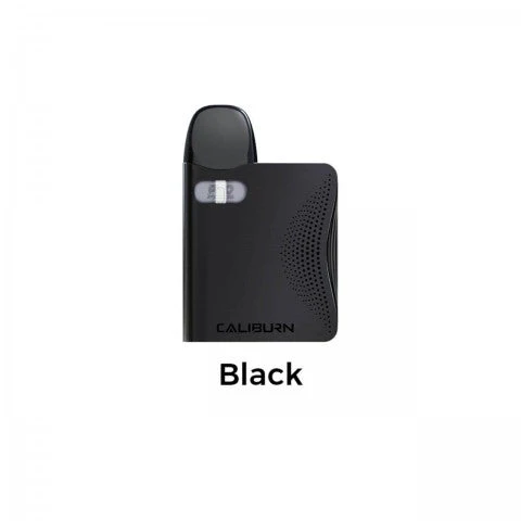 UWELL CALIBURN AK3 13W POD SYSTEM - Image 7