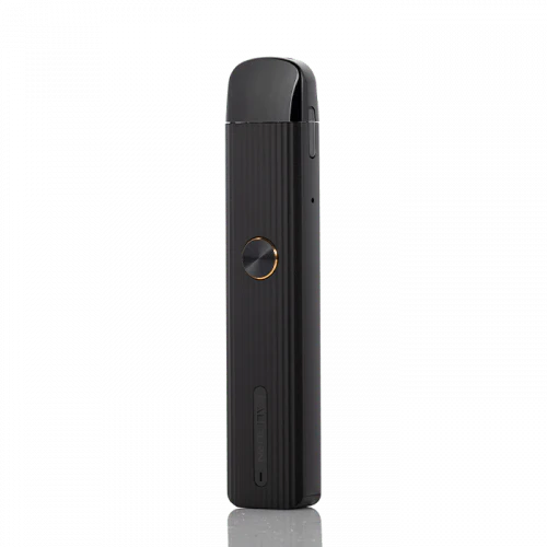 Uwell Caliburn G Pod System 690mAh - 15W - Image 4