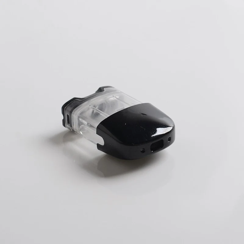 Uwell Caliburn G Empty Cartridge - Image 4