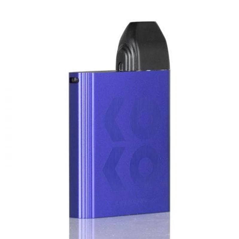 Uwell Caliburn Koko Pod System 520mAh - Image 5