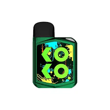 Uwell Caliburn Koko PRIME Pod System 690mAh - Image 15