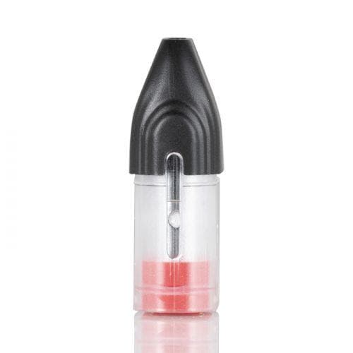 Uwell Caliburn Koko Replacement Pods - Image 6