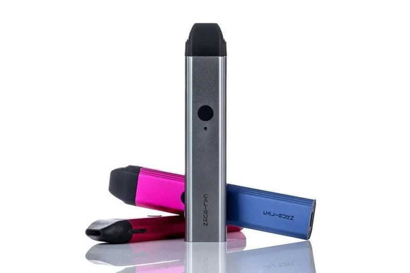 Uwell Caliburn Pod System -11W - Image 10