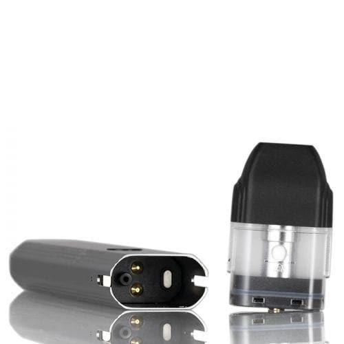 Uwell Caliburn Pod System -11W - Image 11