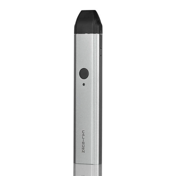 Uwell Caliburn Pod System -11W - Image 12