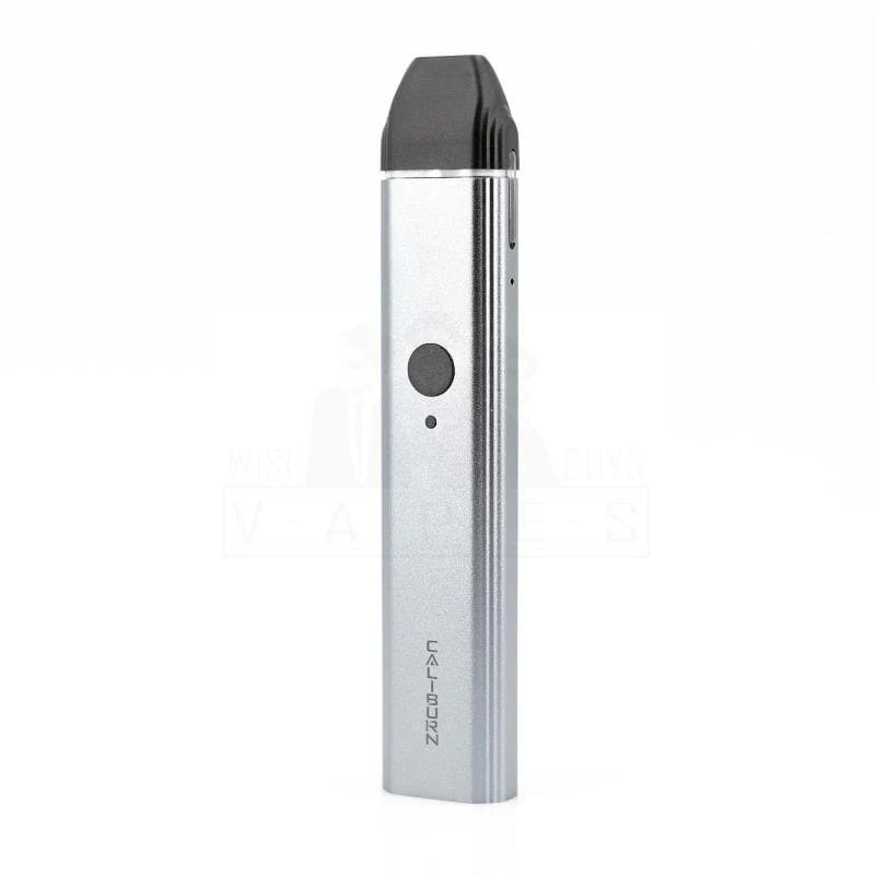 Uwell Caliburn Pod System -11W - Image 13