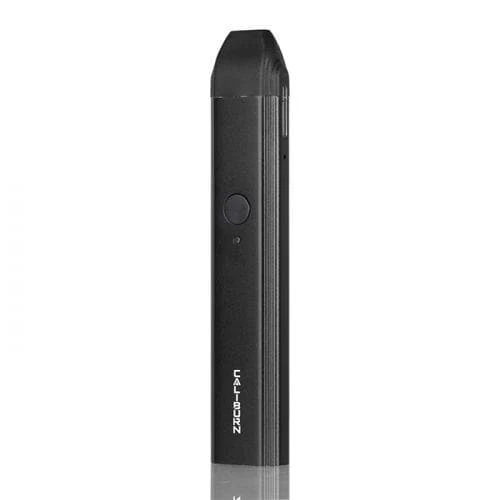 Uwell Caliburn Pod System -11W - Image 5