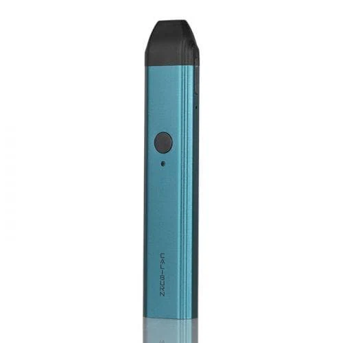 Uwell Caliburn Pod System -11W - Image 6
